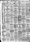 Kent Messenger & Gravesend Telegraph Saturday 16 August 1913 Page 6