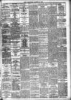 Kent Messenger & Gravesend Telegraph Saturday 16 August 1913 Page 7