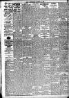 Kent Messenger & Gravesend Telegraph Saturday 16 August 1913 Page 8