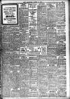 Kent Messenger & Gravesend Telegraph Saturday 16 August 1913 Page 11