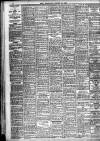 Kent Messenger & Gravesend Telegraph Saturday 16 August 1913 Page 12