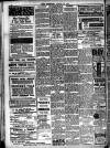Kent Messenger & Gravesend Telegraph Saturday 23 August 1913 Page 2
