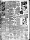 Kent Messenger & Gravesend Telegraph Saturday 23 August 1913 Page 3