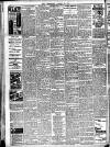 Kent Messenger & Gravesend Telegraph Saturday 23 August 1913 Page 4