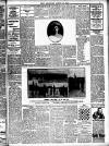 Kent Messenger & Gravesend Telegraph Saturday 23 August 1913 Page 5