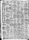 Kent Messenger & Gravesend Telegraph Saturday 23 August 1913 Page 6