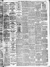 Kent Messenger & Gravesend Telegraph Saturday 23 August 1913 Page 7