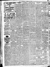 Kent Messenger & Gravesend Telegraph Saturday 23 August 1913 Page 8