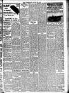 Kent Messenger & Gravesend Telegraph Saturday 23 August 1913 Page 9