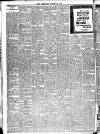 Kent Messenger & Gravesend Telegraph Saturday 23 August 1913 Page 10