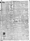 Kent Messenger & Gravesend Telegraph Saturday 23 August 1913 Page 11