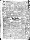Kent Messenger & Gravesend Telegraph Saturday 23 August 1913 Page 12