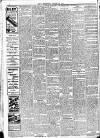 Kent Messenger & Gravesend Telegraph Saturday 30 August 1913 Page 4