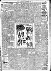 Kent Messenger & Gravesend Telegraph Saturday 30 August 1913 Page 5