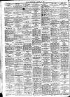 Kent Messenger & Gravesend Telegraph Saturday 30 August 1913 Page 6