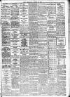 Kent Messenger & Gravesend Telegraph Saturday 30 August 1913 Page 7