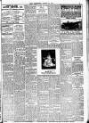 Kent Messenger & Gravesend Telegraph Saturday 30 August 1913 Page 9