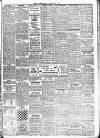 Kent Messenger & Gravesend Telegraph Saturday 30 August 1913 Page 11