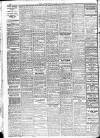 Kent Messenger & Gravesend Telegraph Saturday 30 August 1913 Page 12