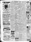 Kent Messenger & Gravesend Telegraph Saturday 20 September 1913 Page 2