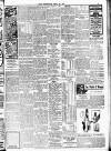 Kent Messenger & Gravesend Telegraph Saturday 20 September 1913 Page 3