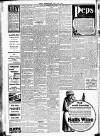 Kent Messenger & Gravesend Telegraph Saturday 20 September 1913 Page 4