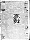 Kent Messenger & Gravesend Telegraph Saturday 20 September 1913 Page 5
