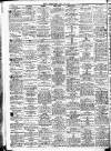 Kent Messenger & Gravesend Telegraph Saturday 20 September 1913 Page 6