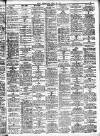 Kent Messenger & Gravesend Telegraph Saturday 20 September 1913 Page 7