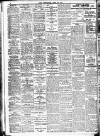 Kent Messenger & Gravesend Telegraph Saturday 20 September 1913 Page 8