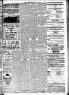 Kent Messenger & Gravesend Telegraph Saturday 20 September 1913 Page 9