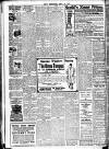 Kent Messenger & Gravesend Telegraph Saturday 20 September 1913 Page 10