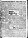 Kent Messenger & Gravesend Telegraph Saturday 20 September 1913 Page 11