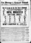 Kent Messenger & Gravesend Telegraph
