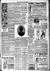 Kent Messenger & Gravesend Telegraph Saturday 01 November 1913 Page 3