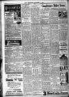 Kent Messenger & Gravesend Telegraph Saturday 01 November 1913 Page 4