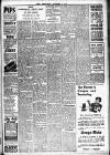 Kent Messenger & Gravesend Telegraph Saturday 01 November 1913 Page 5