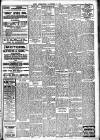 Kent Messenger & Gravesend Telegraph Saturday 01 November 1913 Page 9
