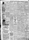 Kent Messenger & Gravesend Telegraph Saturday 01 November 1913 Page 10