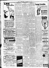 Kent Messenger & Gravesend Telegraph Saturday 29 November 1913 Page 2