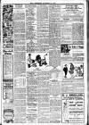 Kent Messenger & Gravesend Telegraph Saturday 29 November 1913 Page 3