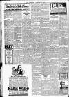 Kent Messenger & Gravesend Telegraph Saturday 29 November 1913 Page 4