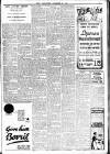 Kent Messenger & Gravesend Telegraph Saturday 29 November 1913 Page 5