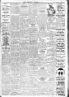 Kent Messenger & Gravesend Telegraph Saturday 29 November 1913 Page 7