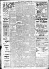 Kent Messenger & Gravesend Telegraph Saturday 29 November 1913 Page 8
