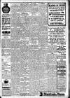 Kent Messenger & Gravesend Telegraph Saturday 29 November 1913 Page 9