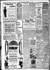 Kent Messenger & Gravesend Telegraph Saturday 29 November 1913 Page 10