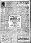 Kent Messenger & Gravesend Telegraph Saturday 29 November 1913 Page 11