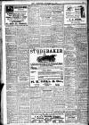 Kent Messenger & Gravesend Telegraph Saturday 29 November 1913 Page 12
