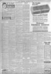 Kent Messenger & Gravesend Telegraph Saturday 10 January 1914 Page 4